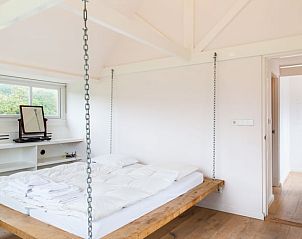 Guest house 4842122 - Holiday property Noord-Holland noord - Vakantiehuis in Schoorl