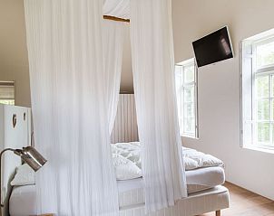 Guest house 4842122 - Holiday property Noord-Holland noord - Vakantiehuis in Schoorl