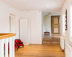 Guest house 4842122 - Holiday property Noord-Holland noord - Vakantiehuis in Schoorl