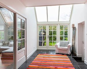 Guest house 4842122 - Holiday property Noord-Holland noord - Vakantiehuis in Schoorl