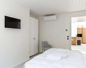 Guest house 4842123 - Holiday property Noord-Holland noord - Huisje in Schoorl