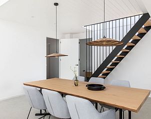 Guest house 4842123 - Holiday property Noord-Holland noord - Huisje in Schoorl