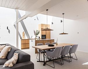 Guest house 4842123 - Holiday property Noord-Holland noord - Huisje in Schoorl