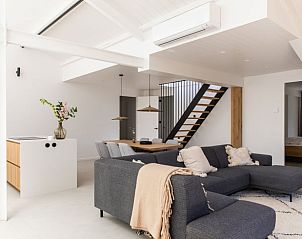 Guest house 4842123 - Holiday property Noord-Holland noord - Huisje in Schoorl