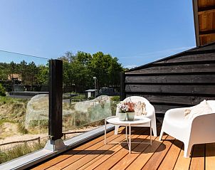 Guest house 4842123 - Holiday property Noord-Holland noord - Huisje in Schoorl