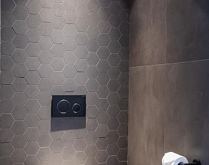 Guest house 4842123 - Holiday property Noord-Holland noord - Huisje in Schoorl