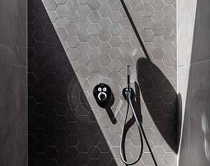 Guest house 4842123 - Holiday property Noord-Holland noord - Huisje in Schoorl