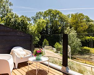 Guest house 4842125 - Holiday property Noord-Holland noord - Vakantiehuisje in Schoorl