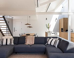 Guest house 4842125 - Holiday property Noord-Holland noord - Vakantiehuisje in Schoorl