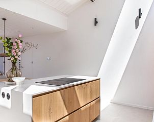 Guest house 4842125 - Holiday property Noord-Holland noord - Vakantiehuisje in Schoorl