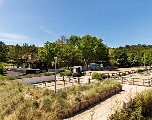 Guest house 4842125 - Holiday property Noord-Holland noord - Vakantiehuisje in Schoorl