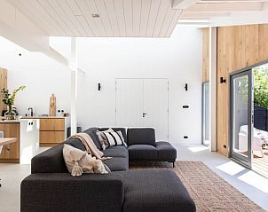 Guest house 4842125 - Holiday property Noord-Holland noord - Vakantiehuisje in Schoorl