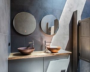 Guest house 4842125 - Holiday property Noord-Holland noord - Vakantiehuisje in Schoorl