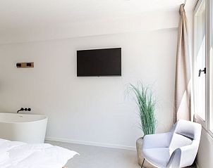 Guest house 4842125 - Holiday property Noord-Holland noord - Vakantiehuisje in Schoorl