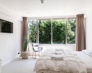 Guest house 4842125 - Holiday property Noord-Holland noord - Vakantiehuisje in Schoorl