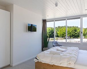 Guest house 4842125 - Holiday property Noord-Holland noord - Vakantiehuisje in Schoorl