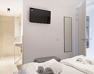 Guest house 4842127 - Bungalow Noord-Holland noord - 6-persoons woning | 6C