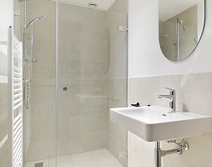 Guest house 4842127 - Bungalow Noord-Holland noord - 6-persoons woning | 6C