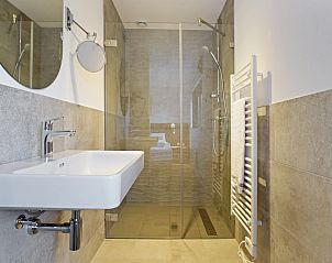 Guest house 4842131 - Bungalow Noord-Holland noord - 6-persoons woning | 6EL