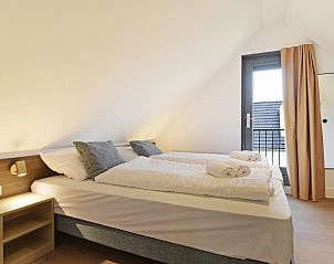 Guest house 4842131 - Bungalow Noord-Holland noord - 6-persoons woning | 6EL