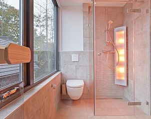 Guest house 4842131 - Bungalow Noord-Holland noord - 6-persoons woning | 6EL