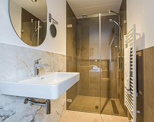 Guest house 4842133 - Bungalow Noord-Holland noord - 6-persoons woning | 6L