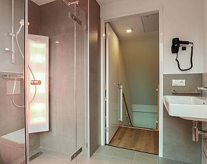 Guest house 4842133 - Bungalow Noord-Holland noord - 6-persoons woning | 6L