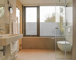 Guest house 4842133 - Bungalow Noord-Holland noord - 6-persoons woning | 6L