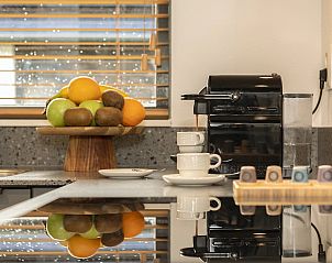 Guest house 4842133 - Bungalow Noord-Holland noord - 6-persoons woning | 6L