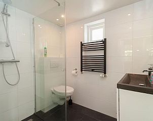 Guest house 4842137 - Holiday property Noord-Holland noord - Kleine Nachtegaal