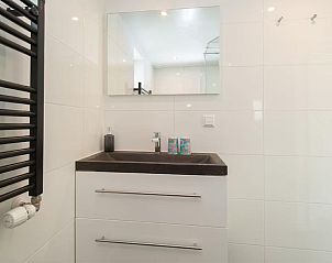 Guest house 4842137 - Holiday property Noord-Holland noord - Kleine Nachtegaal