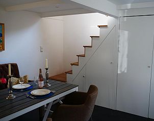 Guest house 4842137 - Holiday property Noord-Holland noord - Kleine Nachtegaal