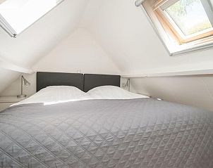 Guest house 4842137 - Holiday property Noord-Holland noord - Kleine Nachtegaal