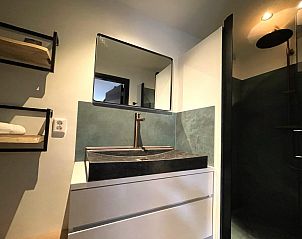 Guest house 4842150 - Holiday property Noord-Holland noord - 8-14 persoons Groepsverblijf