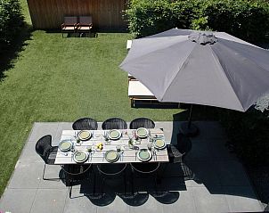 Guest house 4842150 - Holiday property Noord-Holland noord - 8-14 persoons Groepsverblijf