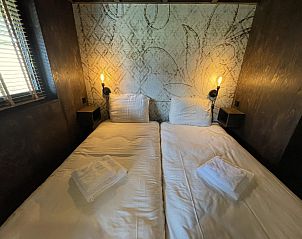 Guest house 4842150 - Holiday property Noord-Holland noord - 8-14 persoons Groepsverblijf