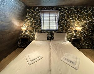 Guest house 4842150 - Holiday property Noord-Holland noord - 8-14 persoons Groepsverblijf