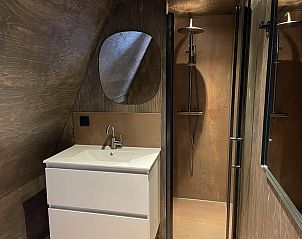 Guest house 4842150 - Holiday property Noord-Holland noord - 8-14 persoons Groepsverblijf