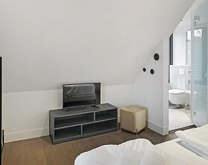 Guest house 4842151 - Bungalow Noord-Holland noord - 8-persoons woning | 8EL