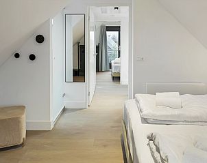 Guest house 4842151 - Bungalow Noord-Holland noord - 8-persoons woning | 8EL