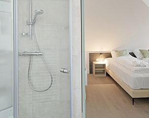 Guest house 4842151 - Bungalow Noord-Holland noord - 8-persoons woning | 8EL