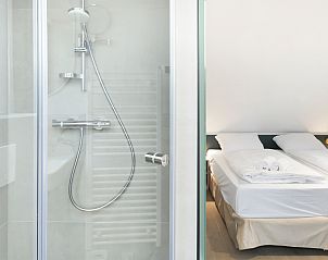 Guest house 4842153 - Bungalow Noord-Holland noord - 8-persoons woning | 8L