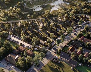 Unterkunft 4842155 - Ferienhaus Noord-Holland noord - Vrijstaande woning in Schoorl