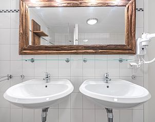 Guest house 4842157 - Bungalow Noord-Holland noord - 6 persoons bungalow | 6L