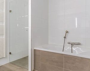 Guest house 4842157 - Bungalow Noord-Holland noord - 6 persoons bungalow | 6L