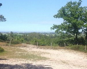 Verblijf 4842160 - Vakantiewoning Noord-Holland noord - 85329