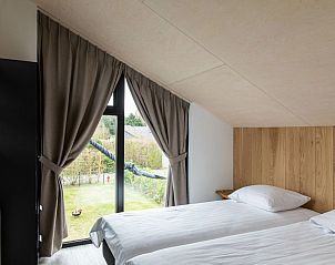 Unterkunft 4842161 - Ferienhaus Noord-Holland noord - 278213