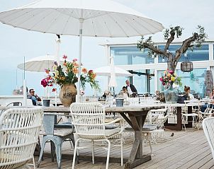 Unterkunft 4842161 - Ferienhaus Noord-Holland noord - 278213
