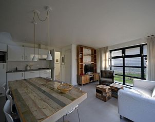 Guest house 4842162 - Holiday property Noord-Holland noord - Park Scorleduyn 3
