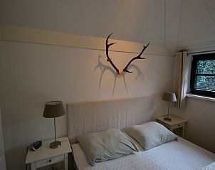 Guest house 4842162 - Holiday property Noord-Holland noord - Park Scorleduyn 3
